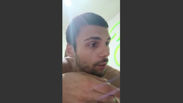 Zyonprive bj-dildo Webcam SHOW @ Cam4 04-01-2026