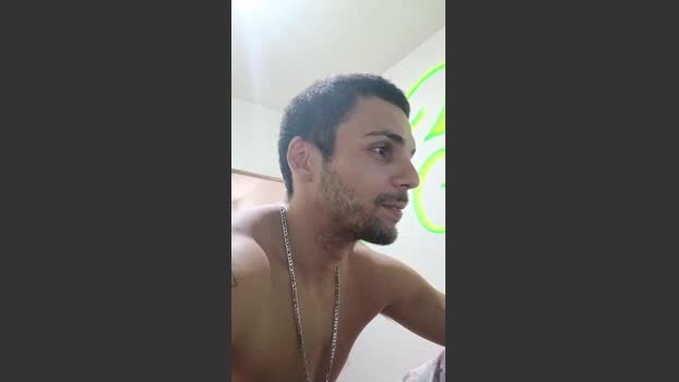 Zyonprive play Webcam SHOW @ Cam4 04-01-2026