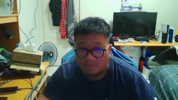 aa770223 harddick Webcam SHOW @ Cam4 03-01-2026