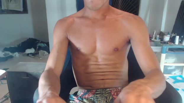 adamthehuman spanking Webcam SHOW @ Cam4 04-01-2026