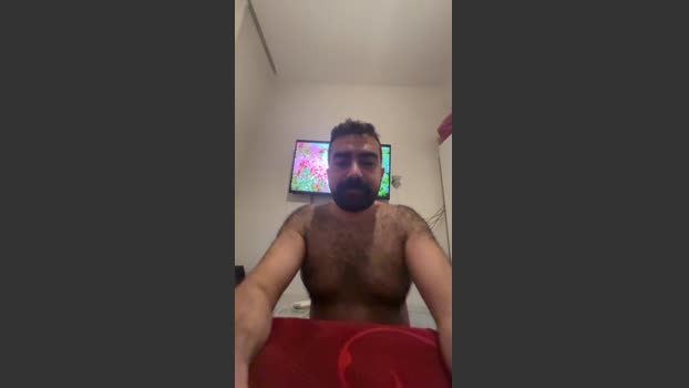 adanali24 harddick Webcam SHOW @ Cam4 04-01-2026