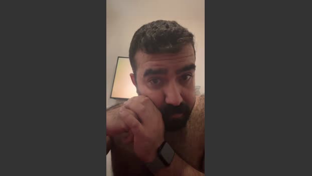 adanali24 hard Webcam SHOW @ Cam4 04-01-2026