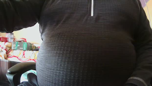 adanyeva_52_50 Ass Webcam SHOW @ Cam4 04-01-2026