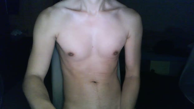 ailin4090 natural Webcam SHOW @ Cam4 04-01-2026