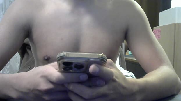 alanchen5517 sexymale Webcam SHOW @ Cam4 03-01-2026