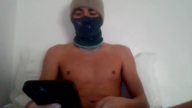 alesCavalieri02 nasty Webcam SHOW @ Cam4 04-01-2026