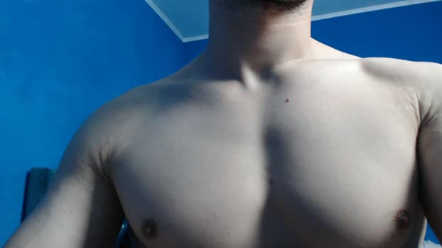 alex_blu hardcore Webcam SHOW @ Cam4 03-01-2026