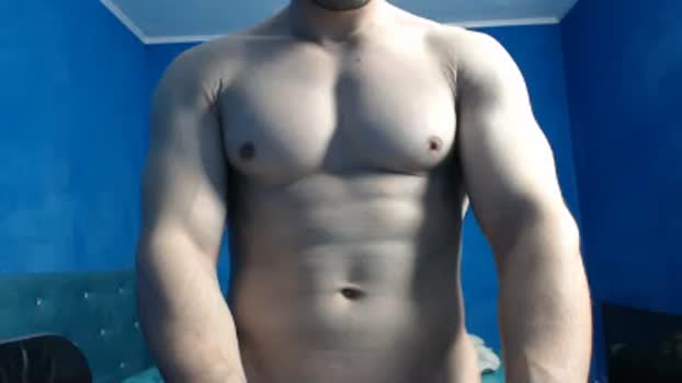 alex_blu lick Webcam SHOW @ Cam4 03-01-2026