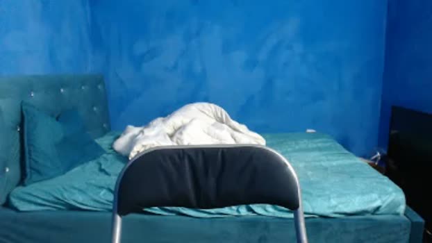 alex_blu sweet Webcam SHOW @ Cam4 04-01-2026