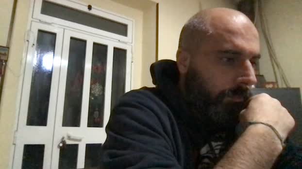 alfaromeopep hardcock Webcam SHOW @ Cam4 03-01-2026