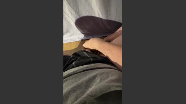 alonsoengancha1 oral Webcam SHOW @ Cam4 04-01-2026