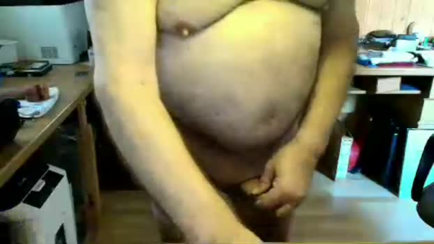 alsle hard Webcam SHOW @ Cam4 04-01-2026