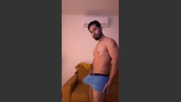 andy2464 sexykitty Webcam SHOW @ Cam4 04-01-2026