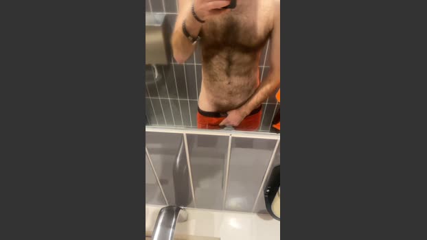 angellover6 naked Webcam SHOW @ Cam4 04-01-2026
