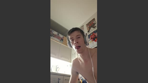 angler98 bigdick Webcam SHOW @ Cam4 03-01-2026