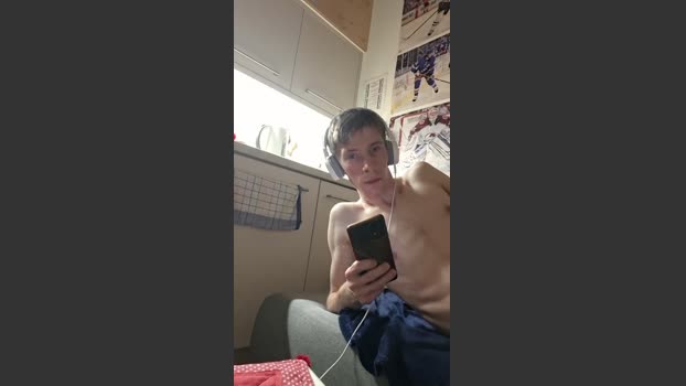 angler98 analtoy Webcam SHOW @ Cam4 03-01-2026