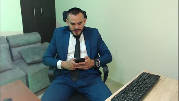 apasion2 dirty Webcam SHOW @ Cam4 04-01-2026