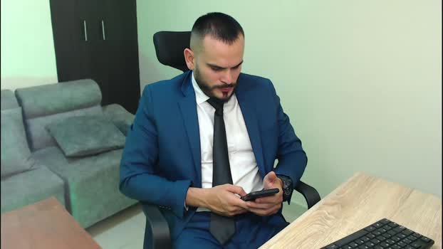apasion2 deep Webcam SHOW @ Cam4 04-01-2026
