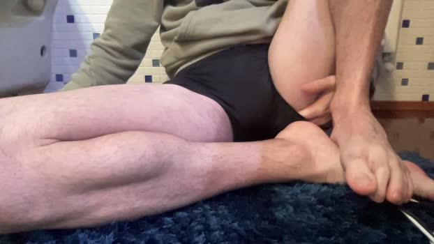 ar78cam Video Webcam SHOW @ Cam4 04-01-2026