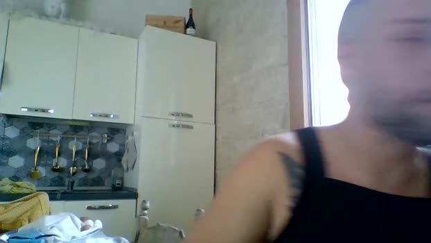 badboy1848 spank Webcam SHOW @ Cam4 03-01-2026