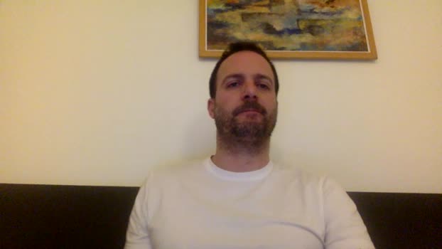 bartoto854 Download Webcam SHOW @ Cam4 04-01-2026