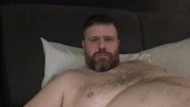 beatsuk3 sex Webcam SHOW @ Cam4 03-01-2026