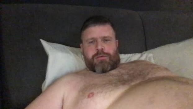 beatsuk3 play Webcam SHOW @ Cam4 03-01-2026