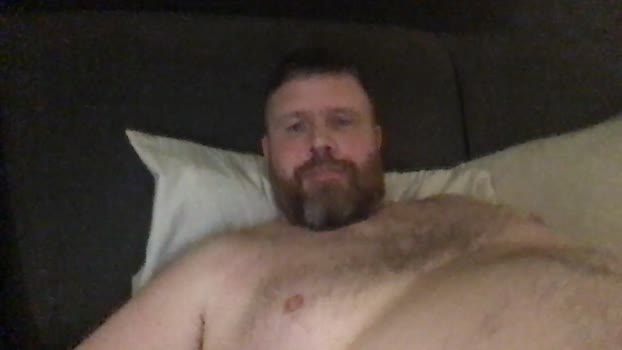 beatsuk3 kiss Webcam SHOW @ Cam4 03-01-2026