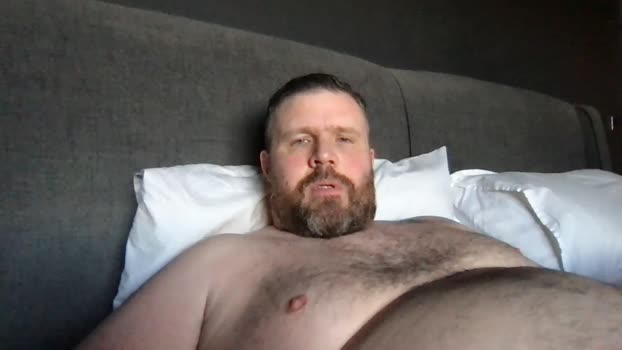 beatsuk3 play Webcam SHOW @ Cam4 04-01-2026