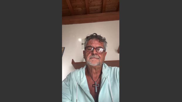 bergamo13 orgasm Webcam SHOW @ Cam4 04-01-2026