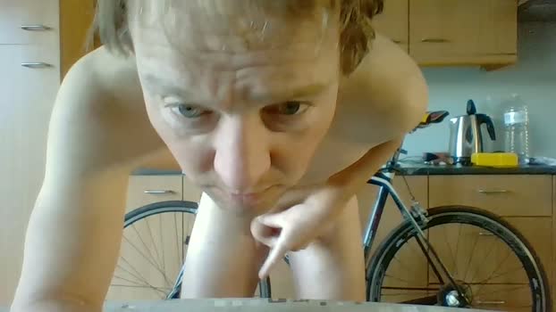 bertolini83 fingers Webcam SHOW @ Cam4 04-01-2026