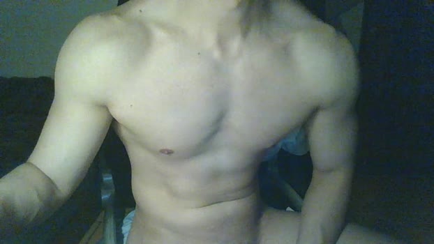 bigdragon0857 fuck Webcam SHOW @ Cam4 03-01-2026