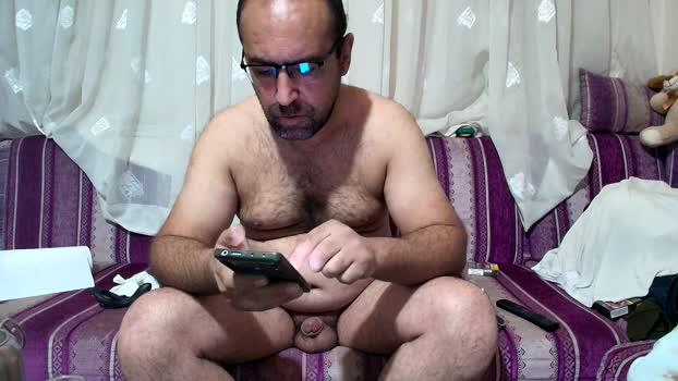 bisex3xx yummy Webcam SHOW @ Cam4 03-01-2026