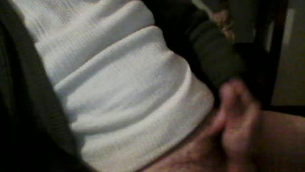 blackbrief1 legs Webcam SHOW @ Cam4 03-01-2026