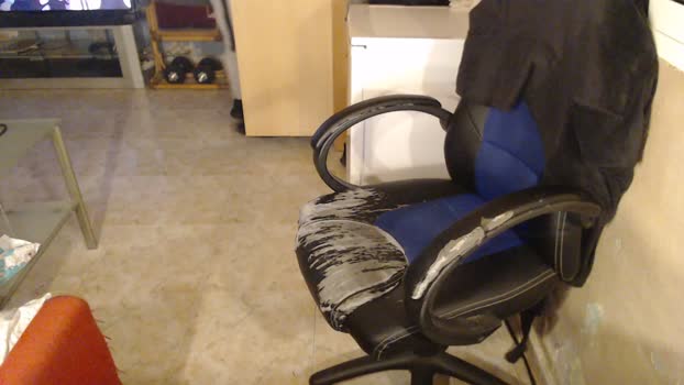 blackroseyzeus kissing Webcam SHOW @ Cam4 03-01-2026