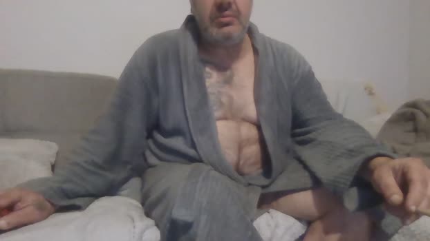 bomalbelbit gag Webcam SHOW @ Cam4 03-01-2026