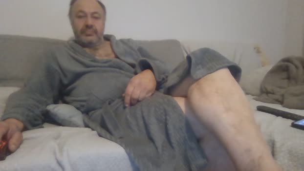 bomalbelbit blowjob Webcam SHOW @ Cam4 04-01-2026