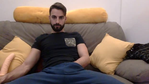 boys4boys2 Ass Webcam SHOW @ Cam4 04-01-2026