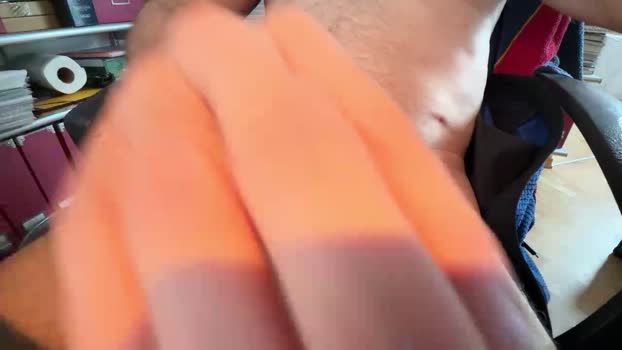 cammarc2 Webcam Webcam SHOW @ Cam4 04-01-2026