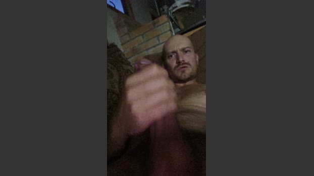 carcazz yummy Webcam SHOW @ Cam4 04-01-2026