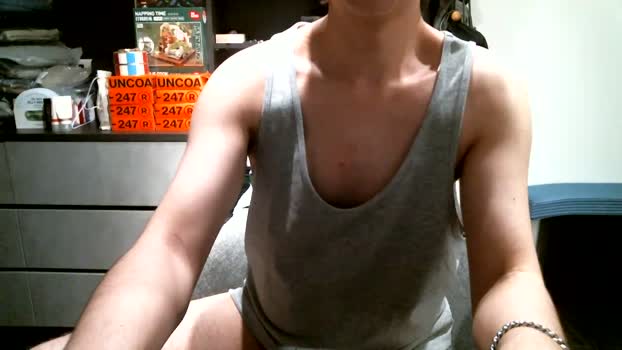 chriswu69820 fuckhard Webcam SHOW @ Cam4 03-01-2026