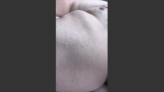 chubbyours wank Webcam SHOW @ Cam4 04-01-2026