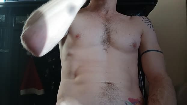 clashmathi toys Webcam SHOW @ Cam4 04-01-2026