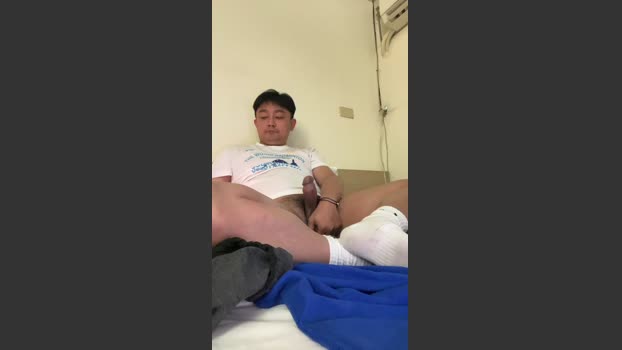 cokewangwang1 fingers Webcam SHOW @ Cam4 03-01-2026