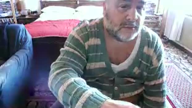 comcapi wank Webcam SHOW @ Cam4 04-01-2026