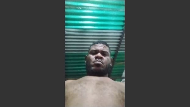 cometa2673 sexybody Webcam SHOW @ Cam4 04-01-2026