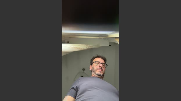 contedig28 striptease Webcam SHOW @ Cam4 04-01-2026