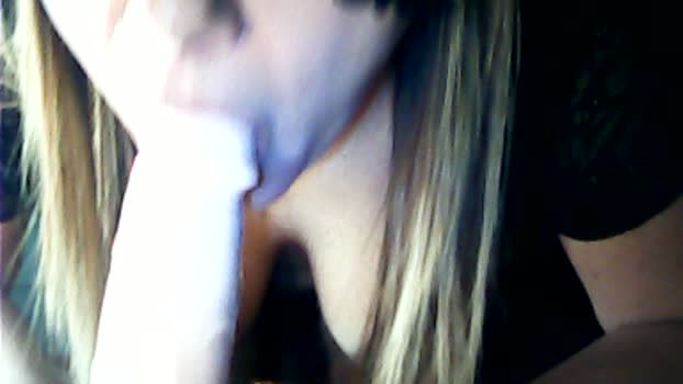 coppia296 hard Webcam SHOW @ Cam4 04-01-2026