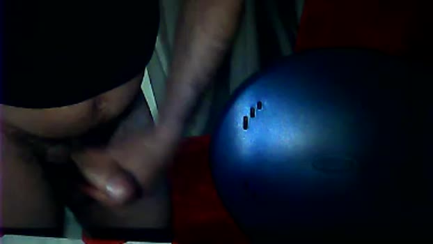 coppia296 oral Webcam SHOW @ Cam4 04-01-2026