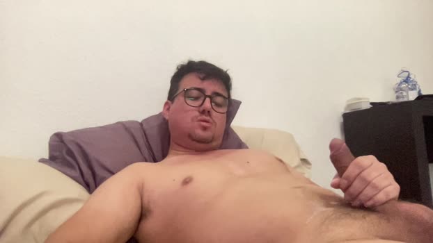 culerilllo26 skinny Webcam SHOW @ Cam4 03-01-2026